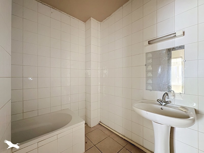Vente Maison Valentine - 3 pièces -61 m² - (31800)