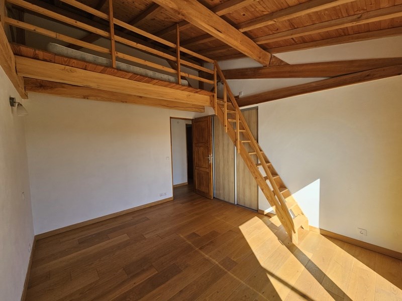 Vente Maison Cardeilhac - 5 pièces -133 m² - (31350)