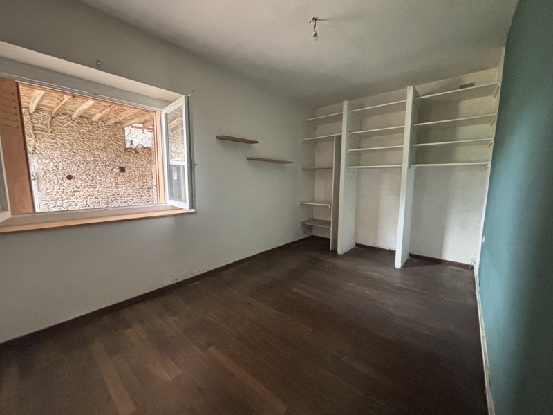 Vente Maison Pointis-Inard - 4 pièces -88 m² - (31800)