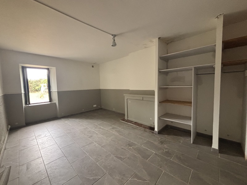 Vente Maison Pointis-Inard - 4 pièces -88 m² - (31800)