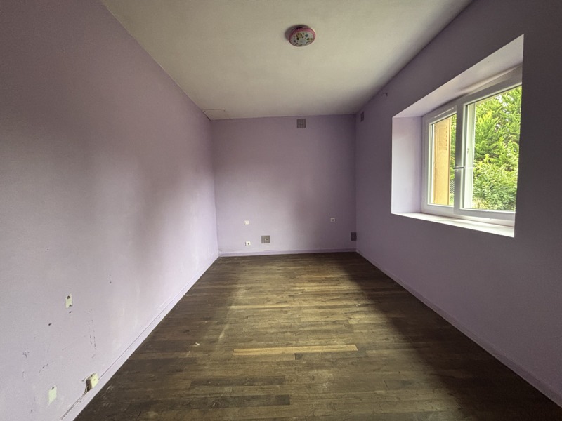 Vente Maison Pointis-Inard - 4 pièces -88 m² - (31800)