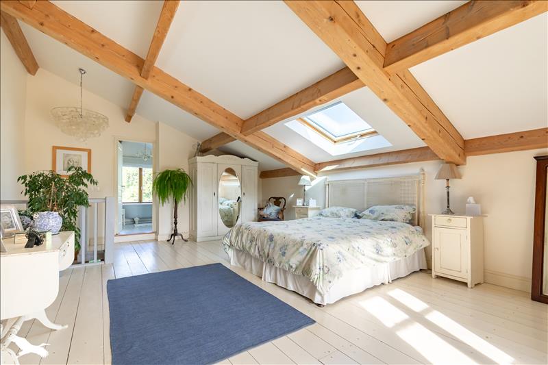Vente Maison RUCH - 4 pièces -170 m² - (33350)
