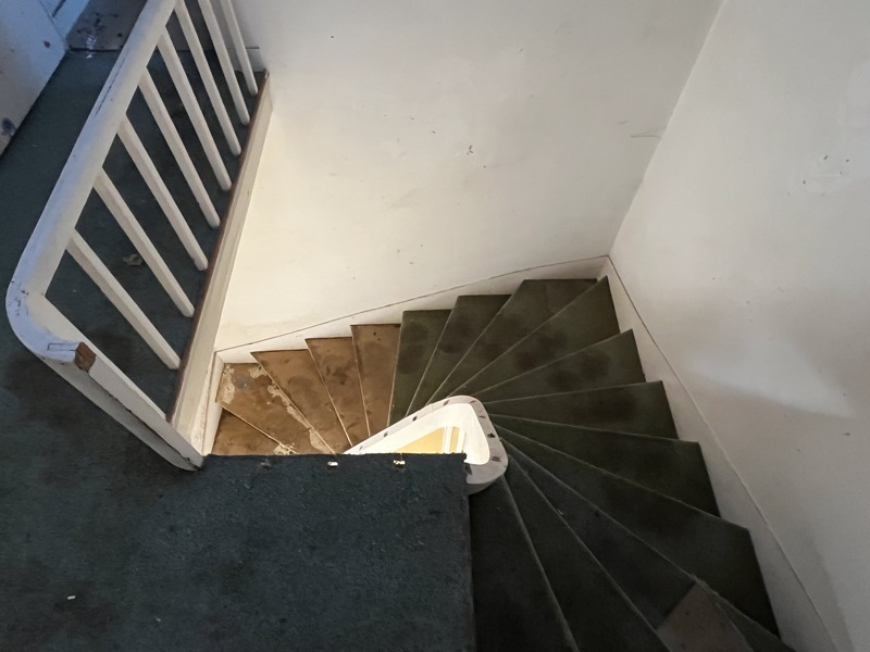 Vente Maison CASTILLON LA BATAILLE - 4 pièces -119 m² - (33350)