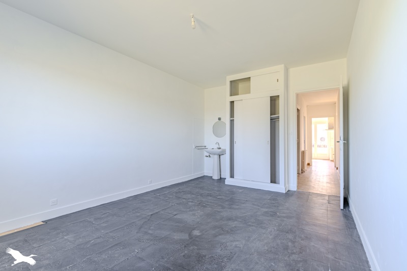 Vente Maison ST MAGNE DE CASTILLON - 5 pièces -115 m² - (33350)