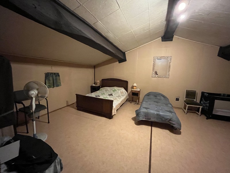 Vente Maison CASTILLON LA BATAILLE - 3 pièces -115 m² - (33350)