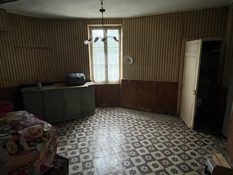 Vente Maison ST PEY DE CASTETS - 5 pièces -150 m² - (33350)