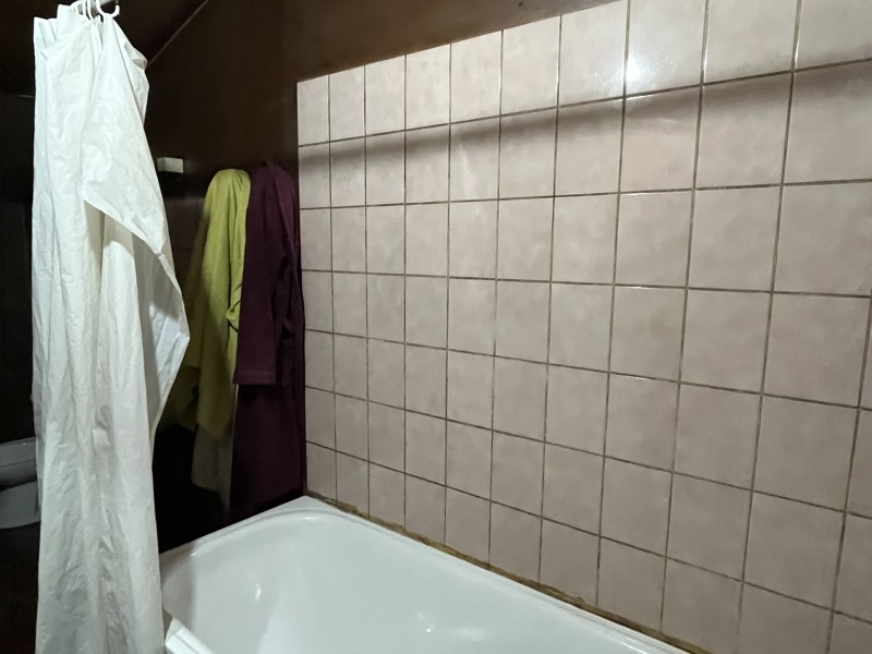 Vente Maison GENSAC - 3 pièces -85 m² - (33890)