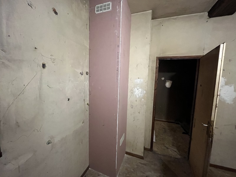 Vente Maison GENSAC - 3 pièces -85 m² - (33890)