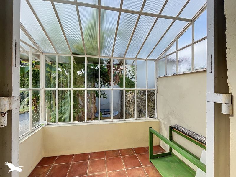 Vente Maison BELVES DE CASTILLON - 2 pièces -55 m² - (33350)