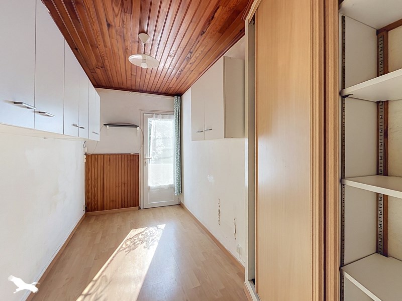 Vente Maison BELVES DE CASTILLON - 2 pièces -55 m² - (33350)