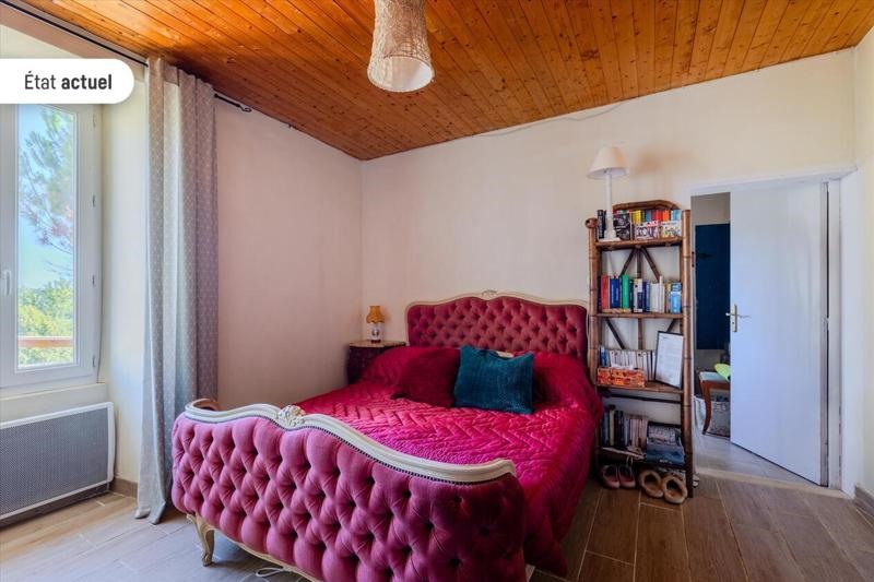 Vente Maison RUCH - 8 pièces -270 m² - (33350)