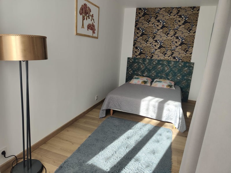 Vente Immeuble CASTILLON LA BATAILLE 33350  102 m²