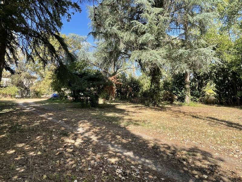 Vente Maison Montcaret - 9 pièces -255 m² - (24230)