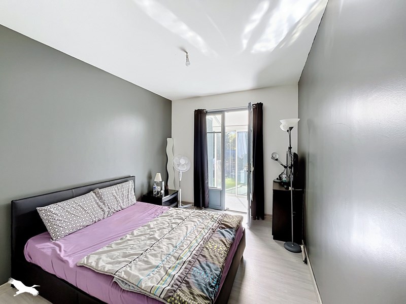 Vente Maison Castillon-la-Bataille - 5 pièces -95 m² - (33350)