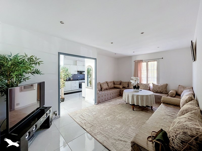 Vente Maison Castillon-la-Bataille - 5 pièces -95 m² - (33350)