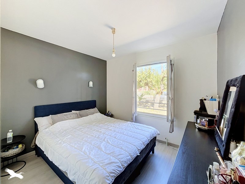 Vente Maison Castillon-la-Bataille - 5 pièces -95 m² - (33350)