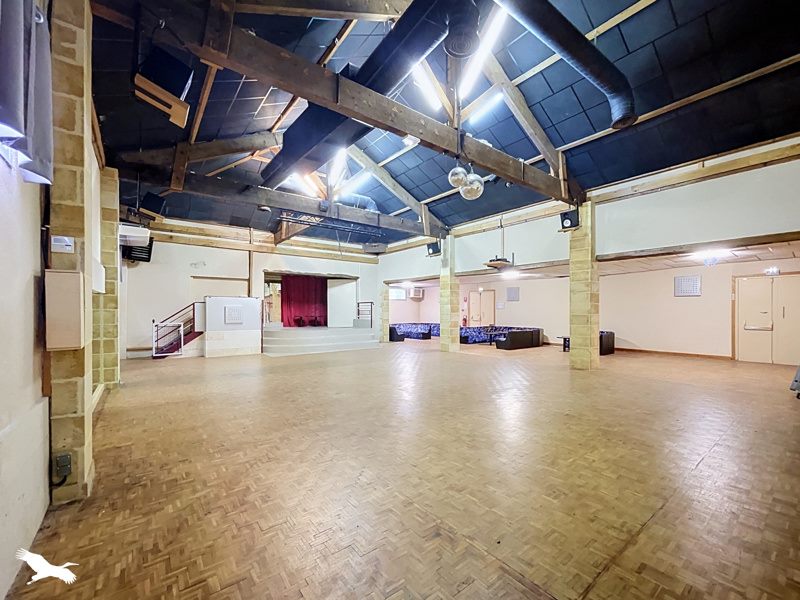 Vente Maison Castillon-la-Bataille - 6 pièces -615 m² - (33350)