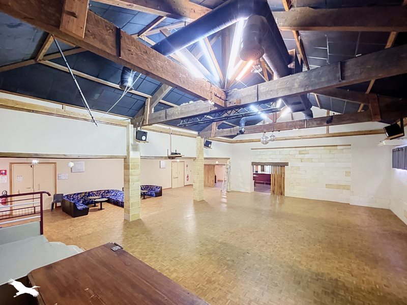 Vente Maison Castillon-la-Bataille - 6 pièces -615 m² - (33350)