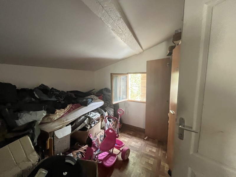 Vente Maison Saint-Magne-de-Castillon - 4 pièces -90 m² - (33350)