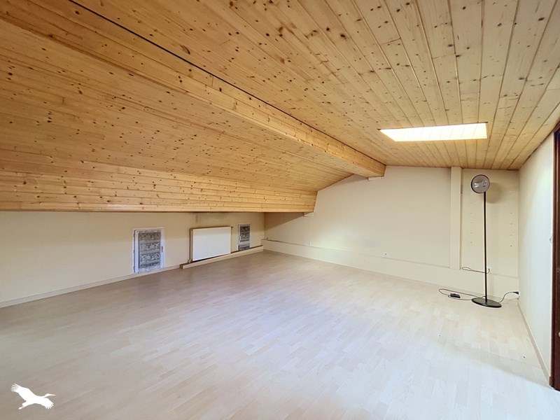 Vente Maison Castillon-la-Bataille - 4 pièces -110 m² - (33350)