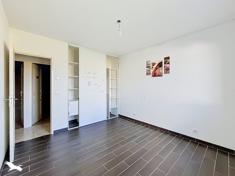 Vente Maison Saint-Michel-de-Montaigne - 5 pièces -147 m² - (24230)