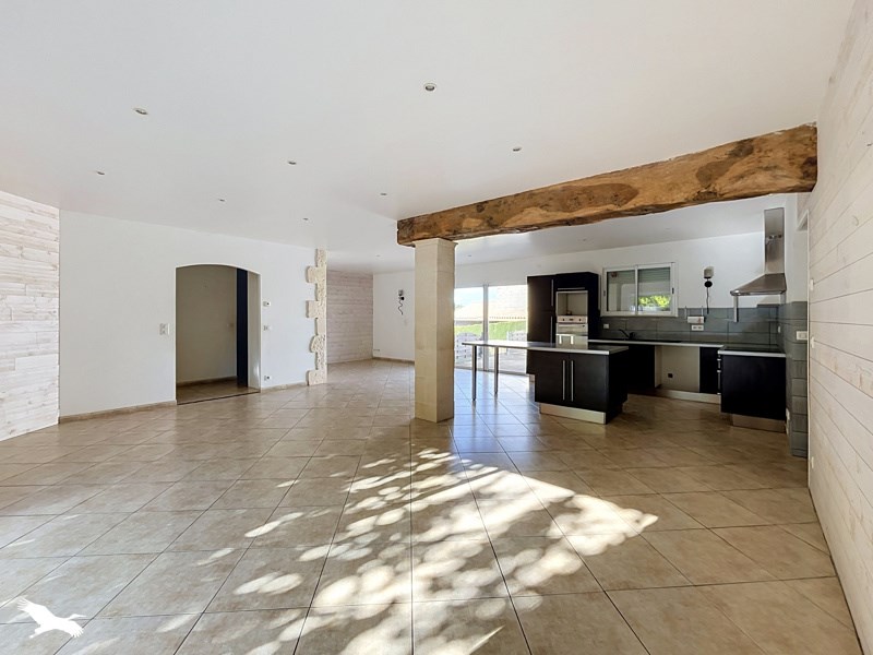 Vente Maison Saint-Michel-de-Montaigne - 5 pièces -147 m² - (24230)