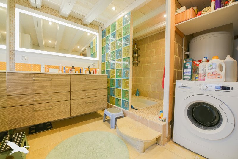 Vente Maison MER - 6 pièces -240 m² - (41500)