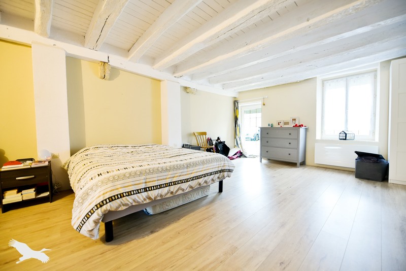 Vente Maison MER - 6 pièces -240 m² - (41500)
