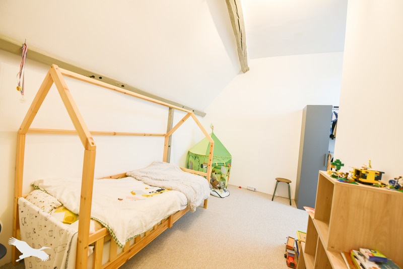 Vente Maison MER - 6 pièces -240 m² - (41500)