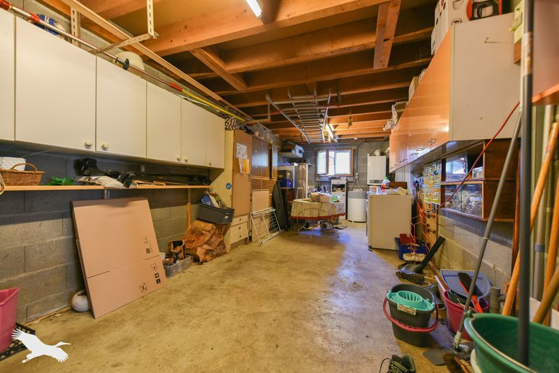 Vente Maison BLOIS - 5 pièces -113 m² - (41000)