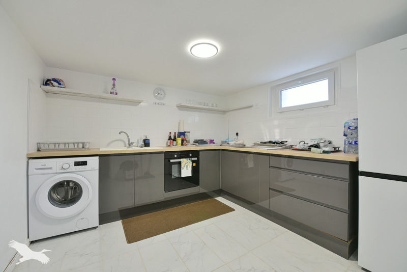Vente Maison LA CHAUSSEE ST VICTOR - 8 pièces -177 m² - (41260)