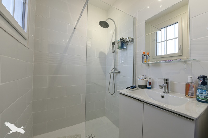 Vente Maison LA CHAUSSEE ST VICTOR - 8 pièces -177 m² - (41260)