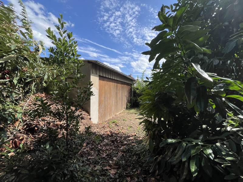 Vente Maison BLOIS - 8 pièces -175 m² - (41000)