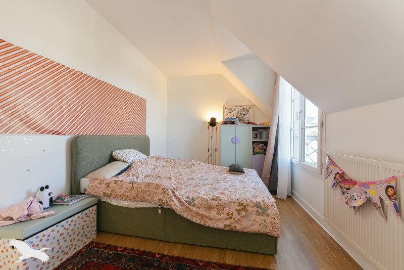 Vente Maison BLOIS - 4 pièces -98 m² - (41000)