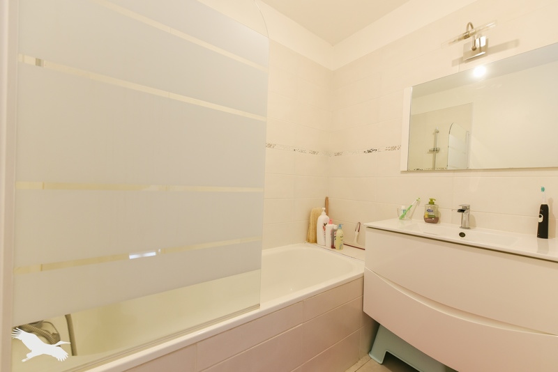 Vente Maison BLOIS - 4 pièces -98 m² - (41000)