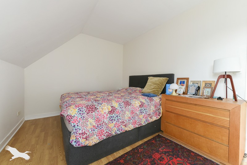 Vente Maison BLOIS - 4 pièces -98 m² - (41000)