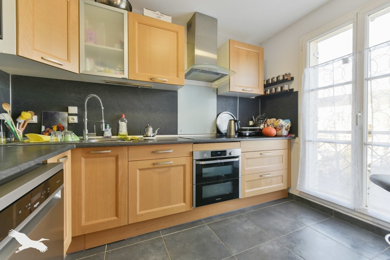 Vente Maison BLOIS - 4 pièces -98 m² - (41000)