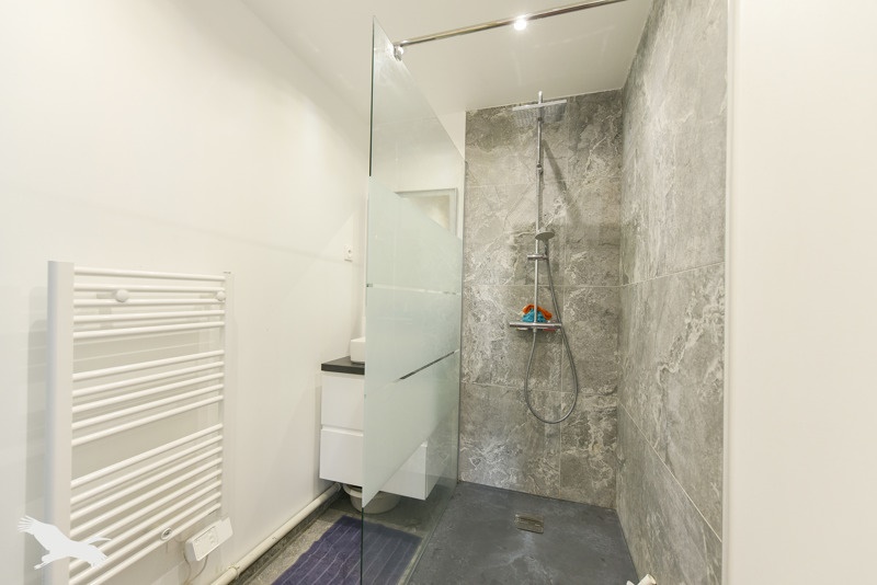 Vente Maison BLOIS - 4 pièces -98 m² - (41000)