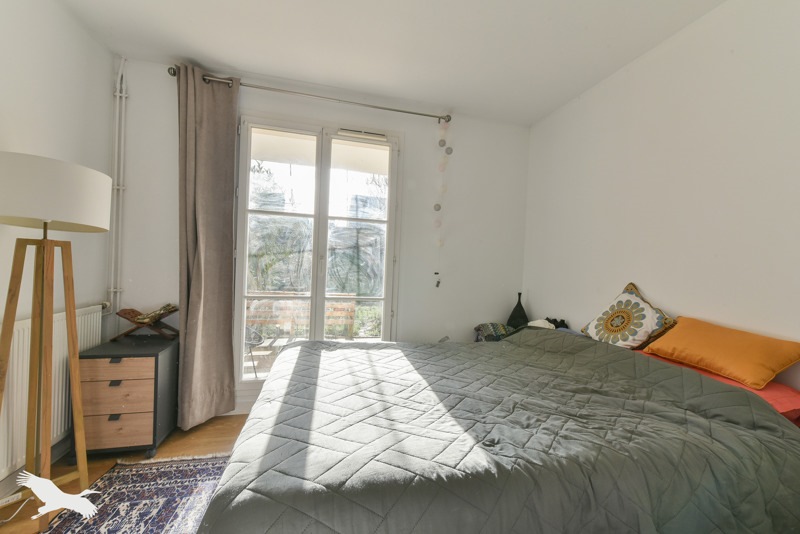 Vente Maison BLOIS - 4 pièces -98 m² - (41000)