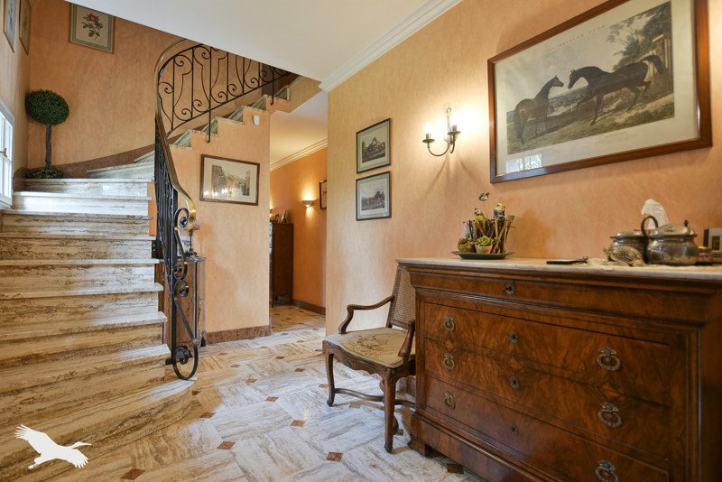 Vente Maison BLOIS - 6 pièces -206 m² - (41000)