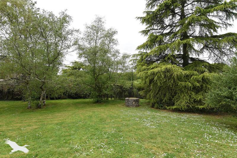 Vente Maison BLOIS - 6 pièces -206 m² - (41000)