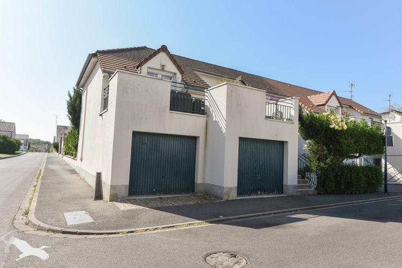 Appartement Blois