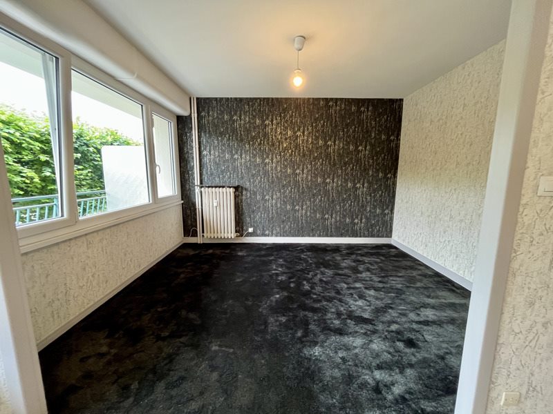 Vente Appartement BLOIS - 4 pièces -75 m² - (41000)