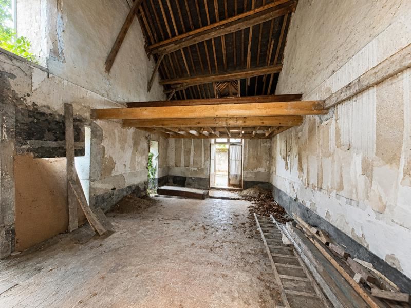 Vente Maison MENARS 41500 1 pièce - 50 m²