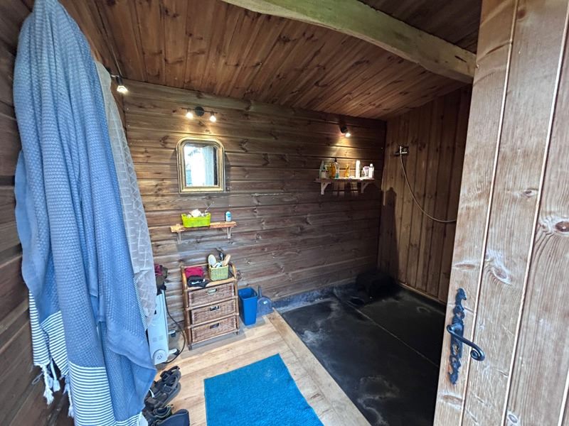Vente Maison ANCHE - 3 pièces -70 m² - (37500)