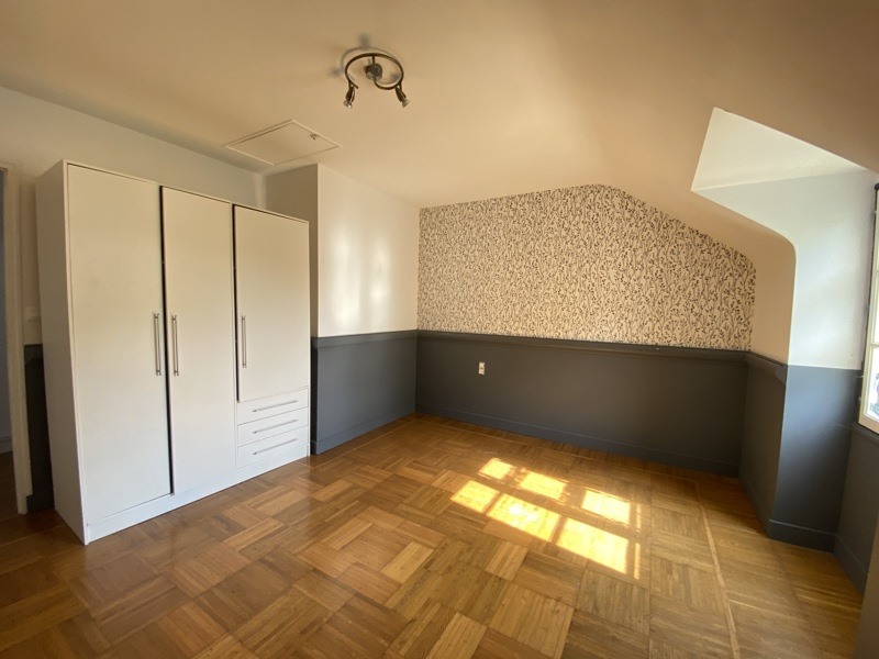 Vente Maison CRAVANT LES COTEAUX - 7 pièces -157 m² - (37500)