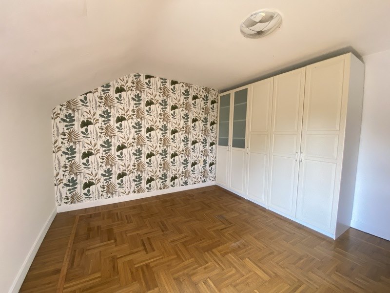 Vente Maison CRAVANT LES COTEAUX - 7 pièces -157 m² - (37500)
