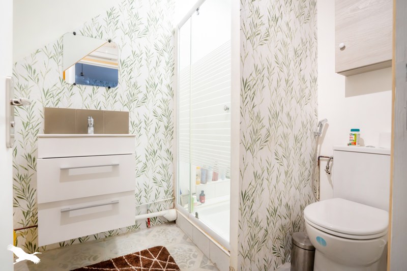 Vente Maison CHINON - 10 pièces -165 m² - (37500)