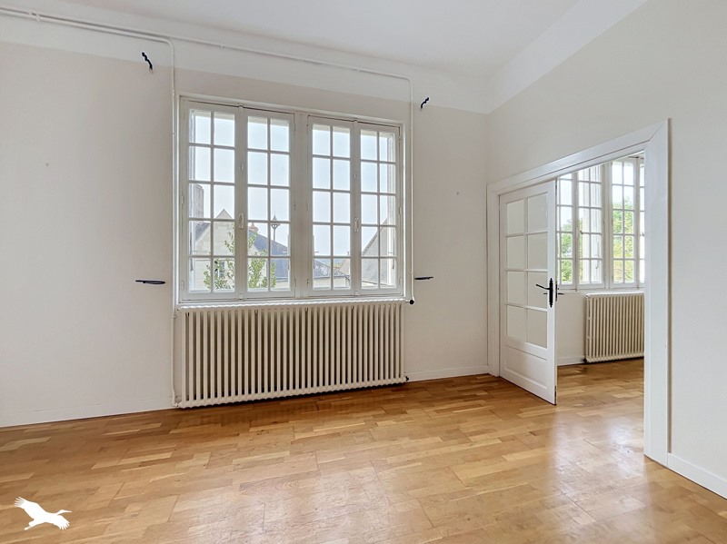 Appartement 3 pièces 51 m² · à Chinon · 51 m² · 96 624 €