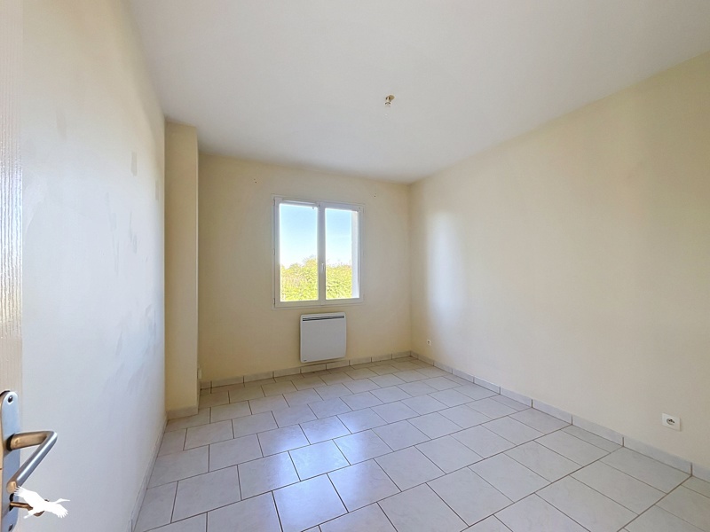 Vente Maison CHINON - 6 pièces -112 m² - (37500)